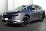 New 2025 Nissan Murano SV image 2