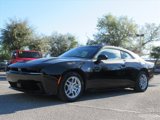 New 2025 Dodge Charger R/T w/ Quick Order Package 25M R/T image 3