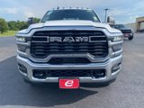 New 2025 RAM 3500 Tradesman image 2