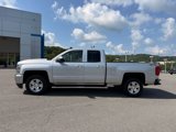 Used 2018 Chevrolet Silverado 1500 LT image 2