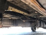 Used 2021 Ford Transit 250 148 High Roof w/ Load Area Protection Package image 5