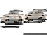 New 2025 Nissan Murano SL image 2