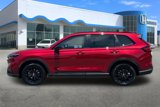 New 2026 Honda CR-V Sport-L image 3