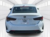 New 2025 Lexus RC 350 F Sport image 5