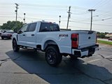 New 2025 Ford F350 XL w/ STX Appearance Package image 5