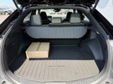 New 2025 Subaru Solterra Limited image 5