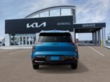 New 2026 Kia EV9 Land image 5