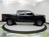 Used 2023 Chevrolet Silverado 1500 RST w/ All Star Edition Plus image 4