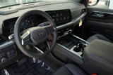 New 2025 Chevrolet Tahoe RST w/ Comfort Package image 2