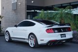 Used 2022 Ford Mustang Shelby GT500 w/ Technology Package image 4
