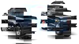 New 2025 Chevrolet Silverado 2500 High Country image 3