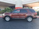 Used 2016 Ford Explorer XLT image 4
