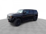 New 2025 GMC Hummer EV 2X w/ LPO, Sport Package image 4