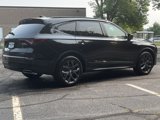 Certified 2024 Acura MDX A-Spec image 5