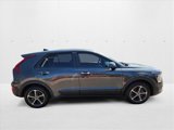 Used 2024 Kia Niro LX image 4