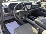 Used 2024 Ford F150 XLT w/ Equipment Group 302A MID image 3