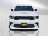New 2025 Dodge Durango GT image 6