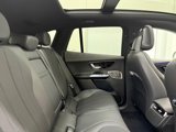 New 2025 Mercedes-Benz EQE 350+ 4MATIC SUV image 5