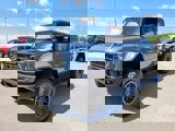 New 2025 Ford Bronco Raptor image 3