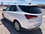 Used 2024 Chevrolet Equinox LT image 5