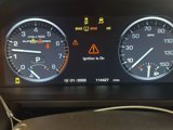 Used 2011 Land Rover Range Rover Supercharged image 5