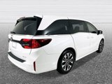 New 2025 Honda Odyssey Elite image 5
