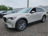 New 2025 MAZDA CX-90 3.3 Turbo w/ Preferred Package image 3