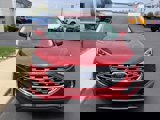 Certified 2022 Ford Edge SEL w/ Convenience Package image 3