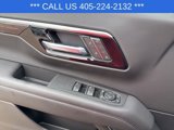 New 2025 Chevrolet Tahoe LT w/ Comfort Package image 3