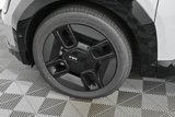 New 2026 Kia EV9 GT-Line image 5
