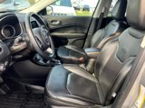 Used 2019 Jeep Compass Limited image 4