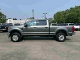 Used 2021 Ford F250 XLT image 5