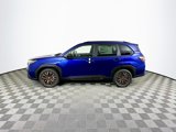 New 2025 Subaru Forester Sport image 5