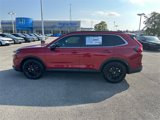 New 2025 Honda CR-V Sport-L image 6