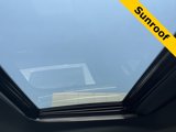 New 2025 Toyota Sequoia Limited image 2
