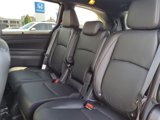 New 2025 Honda Odyssey Sport-L image 5