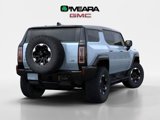 New 2025 GMC Hummer EV 2X image 4