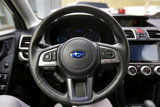 Used 2018 Subaru Forester 2.5i Touring w/ Popular Package #2 image 6