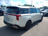 New 2026 Kia Carnival SX image 6