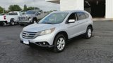 Used 2012 Honda CR-V EX-L image 4