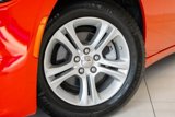 Used 2022 Dodge Charger SXT image 2