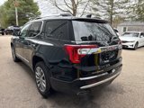 Used 2023 GMC Acadia Denali w/ Denali Ultimate Package image 4