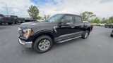 Used 2022 Ford F150 XLT w/ Equipment Group 302A High image 4
