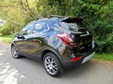 Used 2017 Buick Encore Sport Touring w/ Safety Package image 3