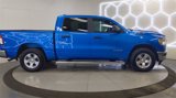 Used 2024 RAM 1500 Big Horn image 3
