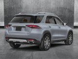 New 2026 Mercedes-Benz GLE 350 4MATIC image 2
