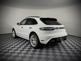 New 2025 Porsche Macan image 3