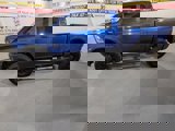 Used 2018 RAM 2500 Power Wagon image 4