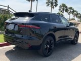 New 2026 Jaguar F-PACE R-Dynamic S image 5