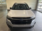 New 2025 Subaru Forester Touring image 2